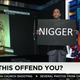 CNN screenshot